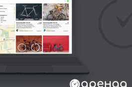 Аренда.бел | Marketplace